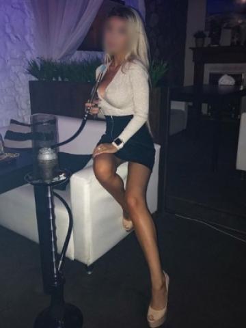 Анкета проститутки Оксана, Даркуш-Казмаляр, 20 лет, №90760